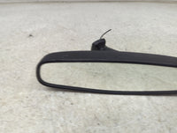 2019 Chevrolet Cruze Interior Rear View Mirror Replacement OEM P/N:E13 6150 Fits OEM Used Auto Parts - Oemusedautoparts1.com