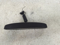 2019 Chevrolet Cruze Interior Rear View Mirror Replacement OEM P/N:E13 6150 Fits OEM Used Auto Parts - Oemusedautoparts1.com