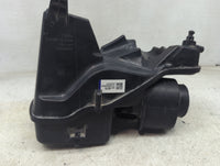 2019-2019 Chevrolet Cruze Air Cleaner Intake-duct Hose Tube - Oemusedautoparts1.com