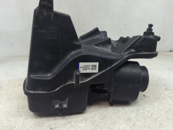 compare product 2019-2019 Chevrolet Cruze Air Cleaner Intake-duct Hose Tube