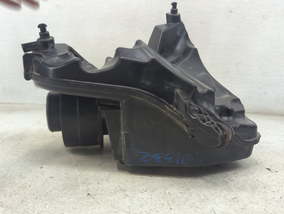 2019-2019 Chevrolet Cruze Air Cleaner Intake-duct Hose Tube - Oemusedautoparts1.com