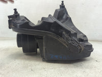 2019-2019 Chevrolet Cruze Air Cleaner Intake-duct Hose Tube - Oemusedautoparts1.com