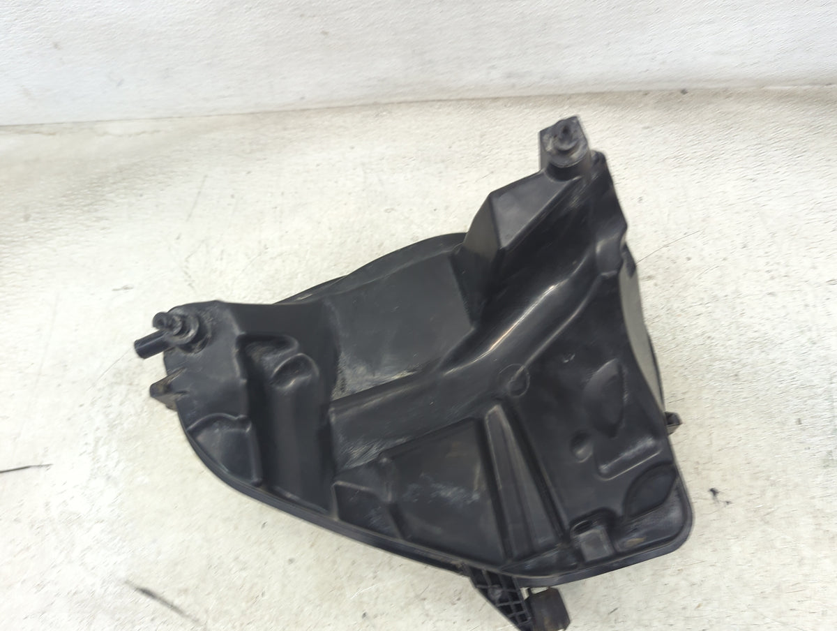 2019-2019 Chevrolet Cruze Air Cleaner Intake-duct Hose Tube - Oemusedautoparts1.com