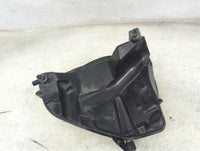 2019-2019 Chevrolet Cruze Air Cleaner Intake-duct Hose Tube - Oemusedautoparts1.com