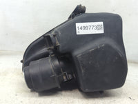 2019-2019 Chevrolet Cruze Air Cleaner Intake-duct Hose Tube - Oemusedautoparts1.com