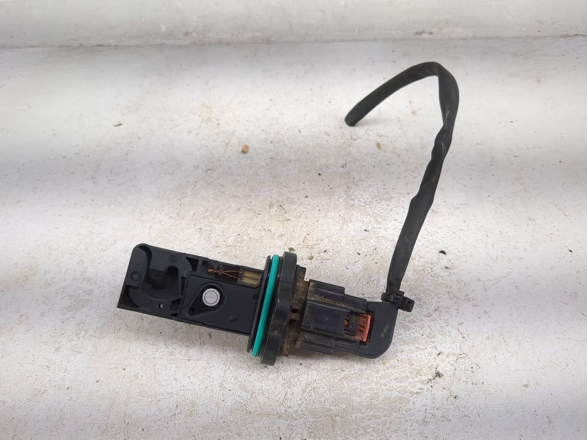 2018-2019 Chevrolet Cruze Mass Air Flow Meter Maf 1499954 - Oemusedautoparts1.com
