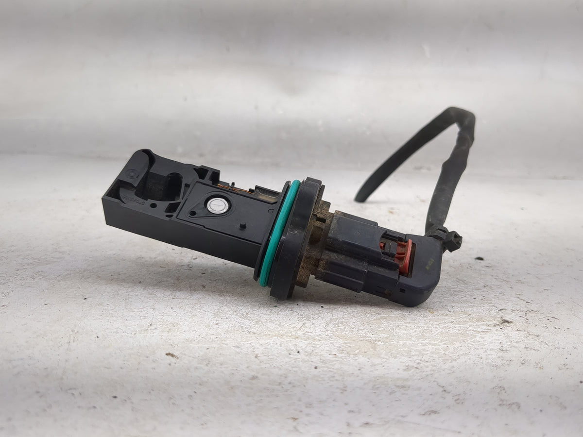 2018-2019 Chevrolet Cruze Mass Air Flow Meter Maf 1499954 - Oemusedautoparts1.com