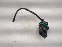 2018-2019 Chevrolet Cruze Mass Air Flow Meter Maf Sensor 1499954 - Oemusedautoparts1.com