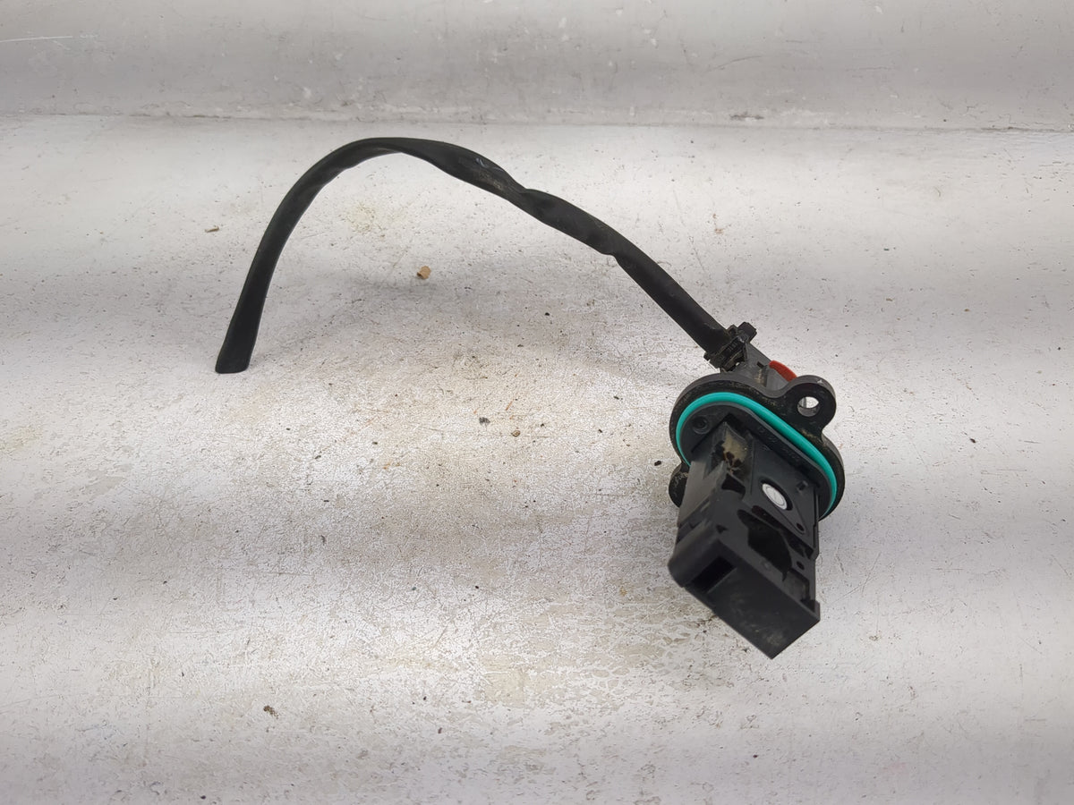 2018-2019 Chevrolet Cruze Mass Air Flow Meter Maf 1499954 - Oemusedautoparts1.com