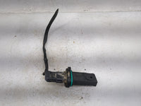 2018-2019 Chevrolet Cruze Mass Air Flow Meter Maf Sensor 1499954 - Oemusedautoparts1.com