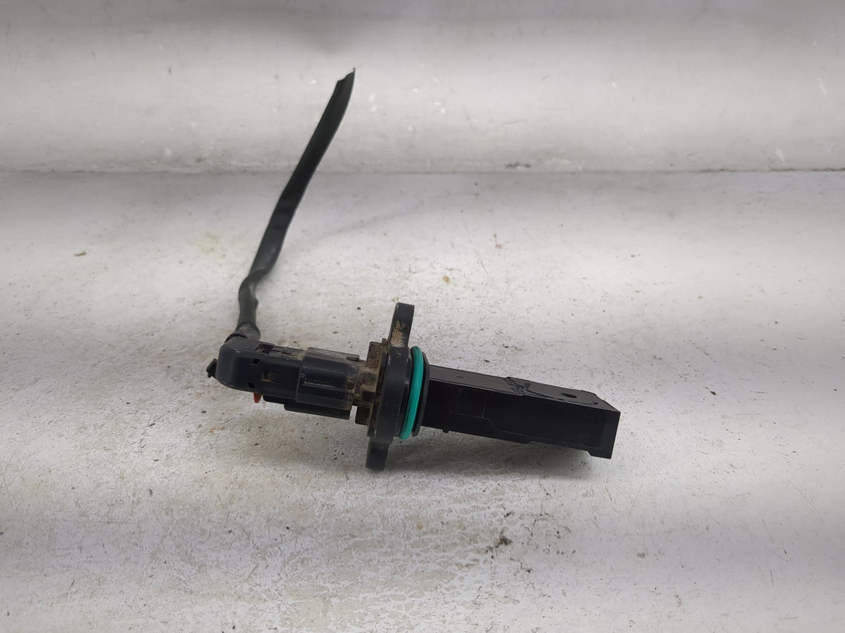 2018-2019 Chevrolet Cruze Mass Air Flow Meter Maf Sensor 1499954 - Oemusedautoparts1.com