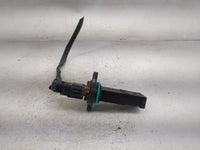 2018-2019 Chevrolet Cruze Mass Air Flow Meter Maf Sensor 1499954 - Oemusedautoparts1.com