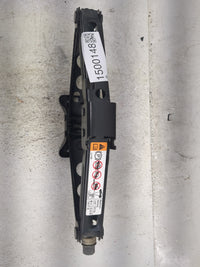 2019 Chevrolet Cruze Spare Scissor Car Jack - Oemusedautoparts1.com