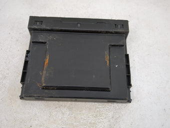 compare product 2016-2019 Chevrolet Cruze Body Control Module Bcm