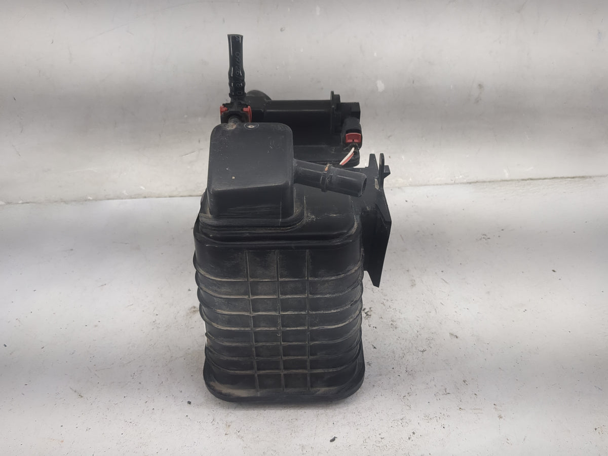 2019 Chevrolet Cruze Fuel Vapor Charcoal Canister - Oemusedautoparts1.com