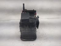 2019 Chevrolet Cruze Fuel Vapor Charcoal Canister - Oemusedautoparts1.com