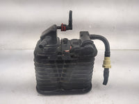 2019 Chevrolet Cruze Fuel Vapor Charcoal Canister - Oemusedautoparts1.com