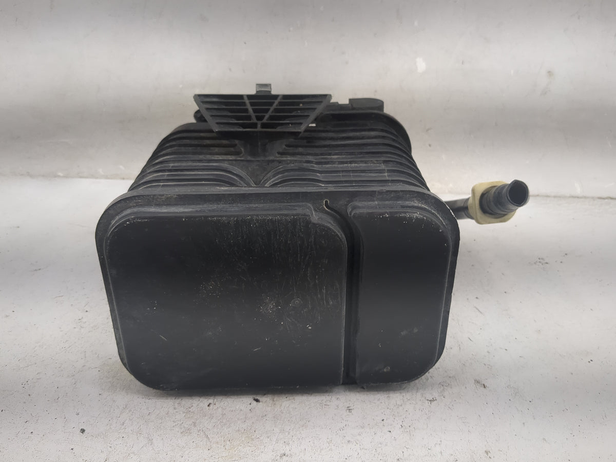 2019 Chevrolet Cruze Fuel Vapor Charcoal Canister - Oemusedautoparts1.com