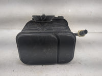 2019 Chevrolet Cruze Fuel Vapor Charcoal Canister - Oemusedautoparts1.com