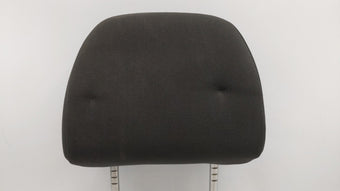 compare product 2019 Chevrolet Cruze Headrest Head Rest Front Driver Passenger Seat Fits OEM Used Auto Parts