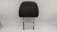 2019 Chevrolet Cruze Headrest Head Rest Front Driver Passenger Seat Fits OEM Used Auto Parts - Oemusedautoparts1.com