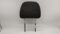 2019 Chevrolet Cruze Headrest Head Rest Front Driver Passenger Seat Fits OEM Used Auto Parts - Oemusedautoparts1.com