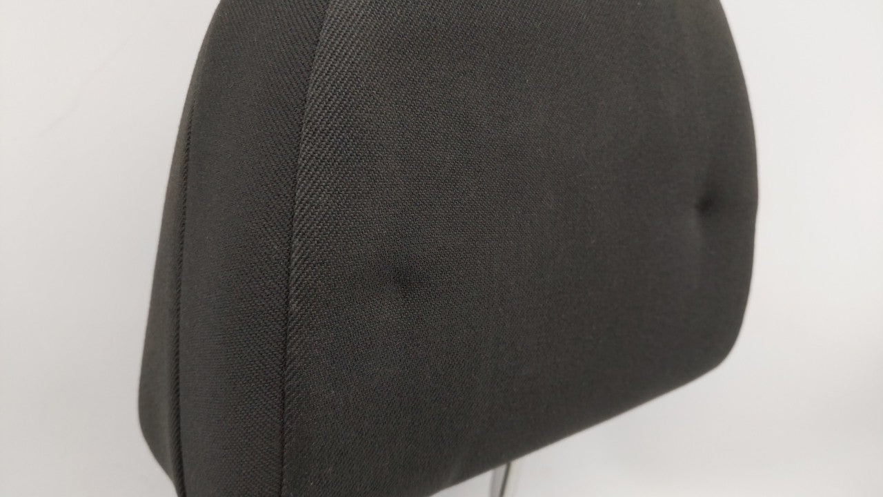 2019 Chevrolet Cruze Headrest Head Rest Front Driver Passenger Seat Fits OEM Used Auto Parts - Oemusedautoparts1.com