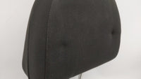 2019 Chevrolet Cruze Headrest Head Rest Front Driver Passenger Seat Fits OEM Used Auto Parts - Oemusedautoparts1.com