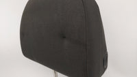 2019 Chevrolet Cruze Headrest Head Rest Front Driver Passenger Seat Fits OEM Used Auto Parts - Oemusedautoparts1.com
