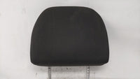 2019 Chevrolet Cruze Headrest Head Rest Front Driver Passenger Seat Fits OEM Used Auto Parts - Oemusedautoparts1.com
