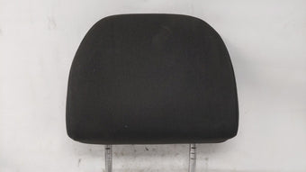 compare product 2019 Chevrolet Cruze Headrest Head Rest Front Driver Passenger Seat Fits OEM Used Auto Parts