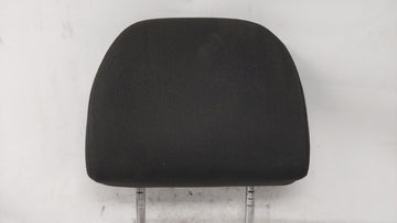 2019 Chevrolet Cruze Headrest Head Rest Front Driver Passenger Seat Fits OEM Used Auto Parts - Oemusedautoparts1.com