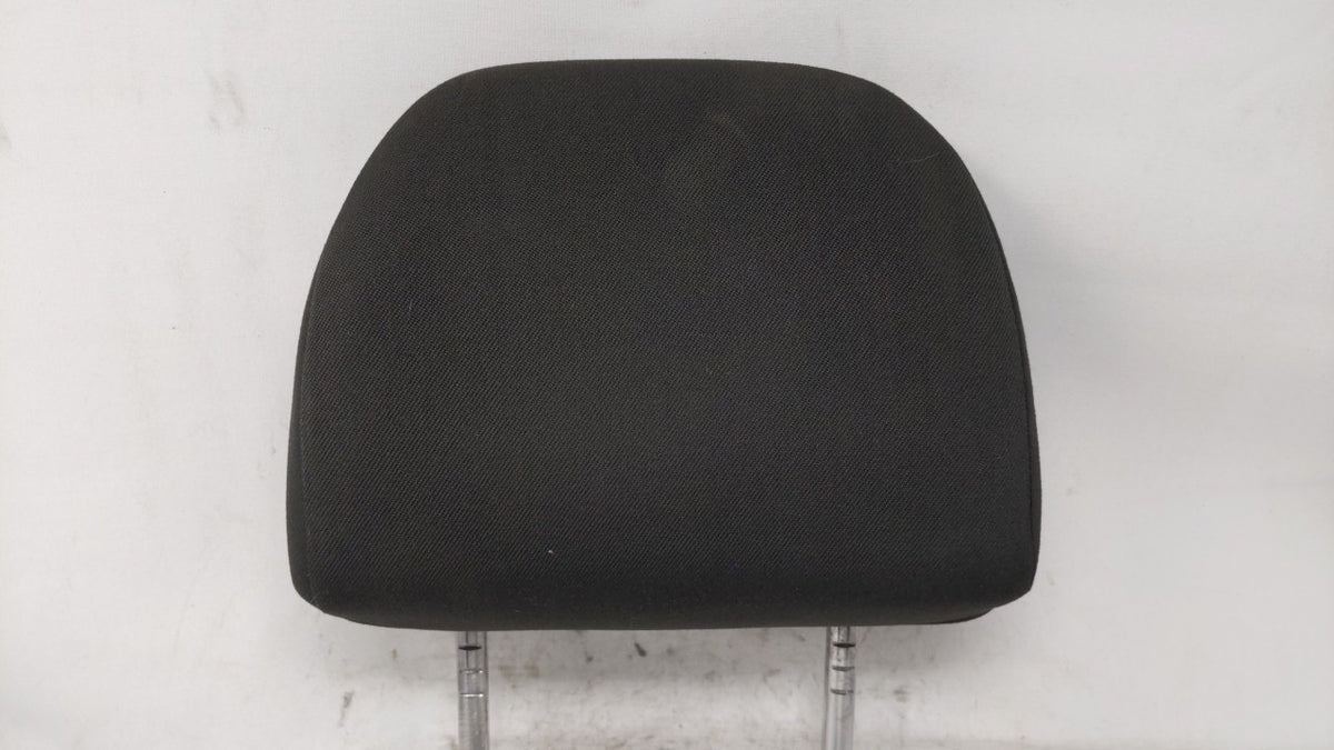 2019 Chevrolet Cruze Headrest Head Rest Front Driver Passenger Seat Fits OEM Used Auto Parts - Oemusedautoparts1.com