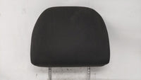2019 Chevrolet Cruze Headrest Head Rest Front Driver Passenger Seat Fits OEM Used Auto Parts - Oemusedautoparts1.com