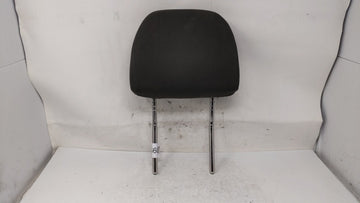 2019 Chevrolet Cruze Headrest Head Rest Front Driver Passenger Seat Fits OEM Used Auto Parts
