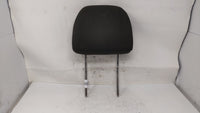 2019 Chevrolet Cruze Headrest Head Rest Front Driver Passenger Seat Fits OEM Used Auto Parts - Oemusedautoparts1.com