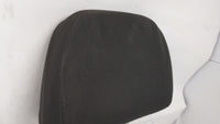 2019 Chevrolet Cruze Headrest Head Rest Front Driver Passenger Seat Fits OEM Used Auto Parts - Oemusedautoparts1.com