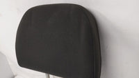 2019 Chevrolet Cruze Headrest Head Rest Front Driver Passenger Seat Fits OEM Used Auto Parts - Oemusedautoparts1.com
