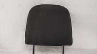 2019 Chevrolet Cruze Headrest Head Rest Front Driver Passenger Seat Fits OEM Used Auto Parts - Oemusedautoparts1.com
