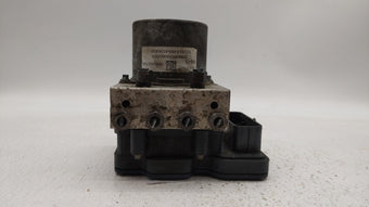 compare product 2019 Chevrolet Cruze ABS Pump Control Module Replacement P/N:39126645 Fits OEM Used Auto Parts
