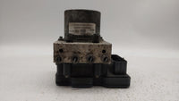 2019 Chevrolet Cruze Anti-Lock Brake ABS Pump Module Actuator OEM P/N:39126645 Fits OEM Used Auto Parts - Oemusedautoparts1.