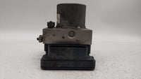 2019 Chevrolet Cruze Anti-Lock Brake ABS Pump Module Actuator OEM P/N:39126645 Fits OEM Used Auto Parts - Oemusedautoparts1.