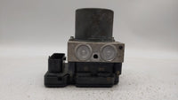2019 Chevrolet Cruze Anti-Lock Brake ABS Pump Module Actuator OEM P/N:39126645 Fits OEM Used Auto Parts - Oemusedautoparts1.