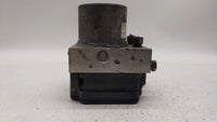 2019 Chevrolet Cruze Anti-Lock Brake ABS Pump Module Actuator OEM P/N:39126645 Fits OEM Used Auto Parts - Oemusedautoparts1.