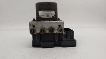 compare product 2019 Chevrolet Cruze ABS Pump Control Module Replacement P/N:39126645 Fits OEM Used Auto Parts