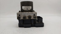 2019 Chevrolet Cruze Anti-Lock Brake ABS Pump Module Actuator OEM P/N:39126645 Fits OEM Used Auto Parts - Oemusedautoparts1.
