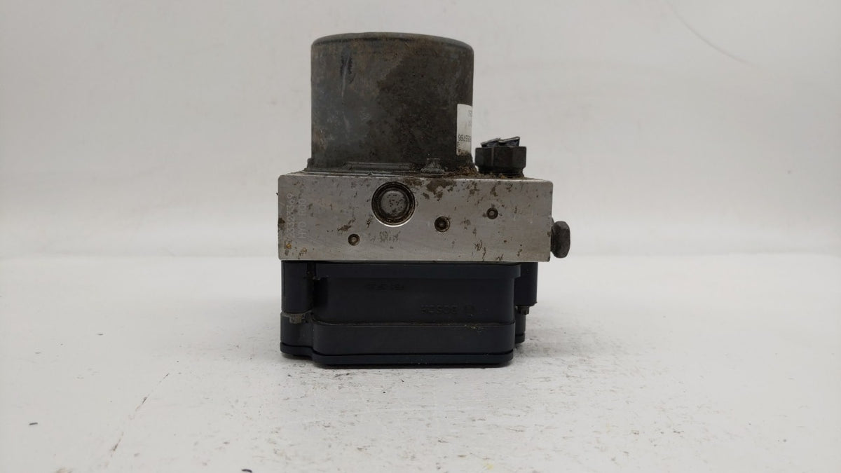 2019 Chevrolet Cruze Anti-Lock Brake ABS Pump Module Actuator OEM P/N:39126645 Fits OEM Used Auto Parts - Oemusedautoparts1.