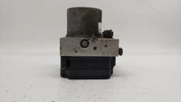 2019 Chevrolet Cruze Anti-Lock Brake ABS Pump Module Actuator OEM P/N:39126645 Fits OEM Used Auto Parts - Oemusedautoparts1.