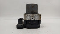 2019 Chevrolet Cruze Anti-Lock Brake ABS Pump Module Actuator OEM P/N:39126645 Fits OEM Used Auto Parts - Oemusedautoparts1.