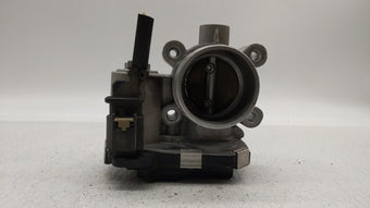 compare product 2017-2018 Chevrolet Cruze Throttle Body P/N:12671379AA Fits Fits 2017 2018 OEM Used Auto Parts